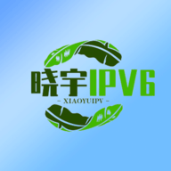 WWW,551se·COM网站APPAPP应用