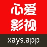 麻豆网站最新版