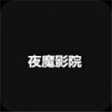 WWW,628av·COM网站APP最新版
