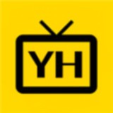 WWW,se550·COM网站APPAPP应用