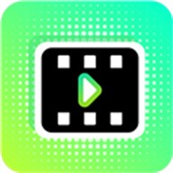 WWW,629av·COM网站APP最新版