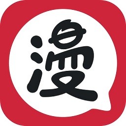WWW,se844·COM网站APPAPP应用