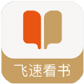 女孩破门视频APP最新版