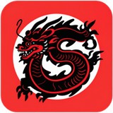 漫蛙2manwa2官方APPAPP应用