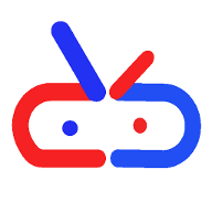 WWW,se313·COM网站APPAPP应用