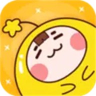中国X站下载官方版最新版
