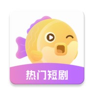 WWW,802av·COM网站APPAPP应用