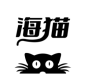 WWW,379se·COM网站APP最新版