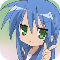 9.1免费最新版