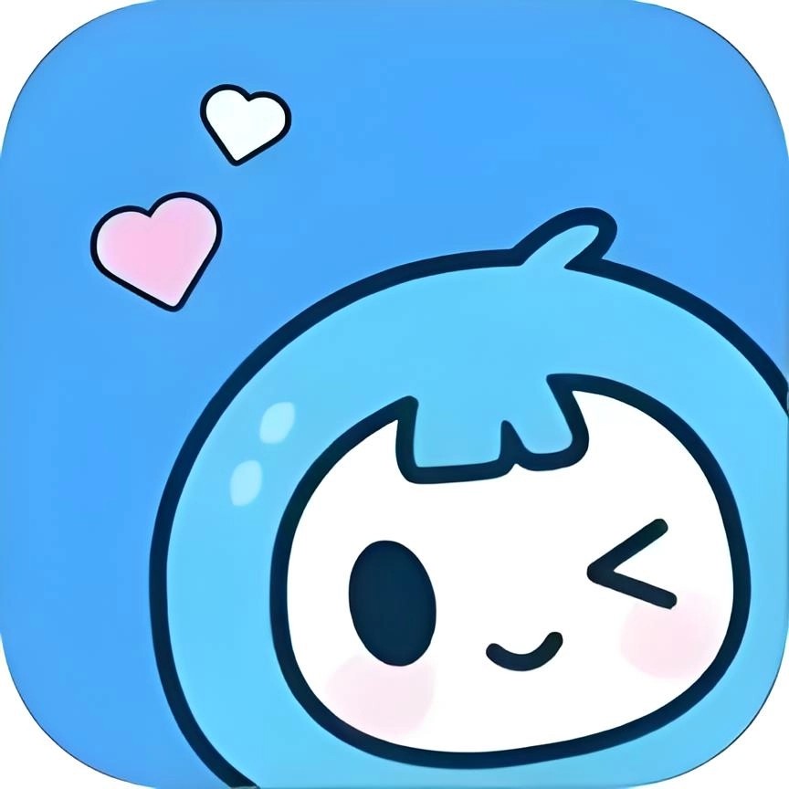 WWW,508av·COM网站APPAPP应用