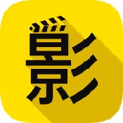 蜜糖直播APP应用