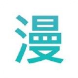 快猫短视频APP应用