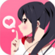 WWW,av381·COM网站APP最新版