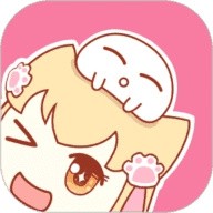 丝瓜视频appAPP应用