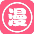 ✱色虎最新版APP应用
