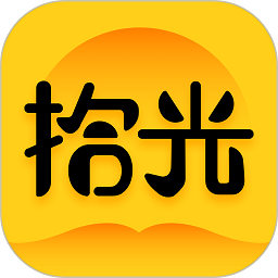 WWW,853av·COM网站APP最新版