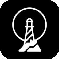 WWW,sss17·COM网站APP最新版
