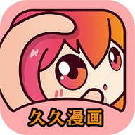 麻豆传媒在线APP最新版