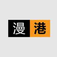 蜜糖直播APP应用