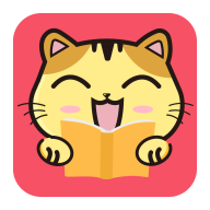 WWW,188se·COM网站APPAPP应用