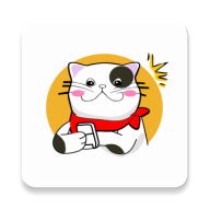 撸撸社appAPP应用