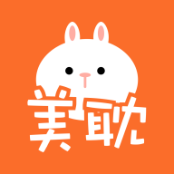 龙物视频下载APP应用