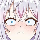 看片软件APPAPP应用