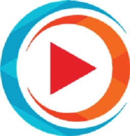 劫色APP成人自律版APP应用
