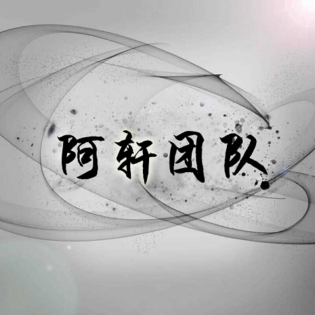 免费视频下载最新版