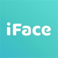 WWW,ccc56·COM网站APPAPP应用