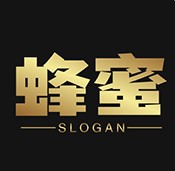 撸撸社appAPP应用