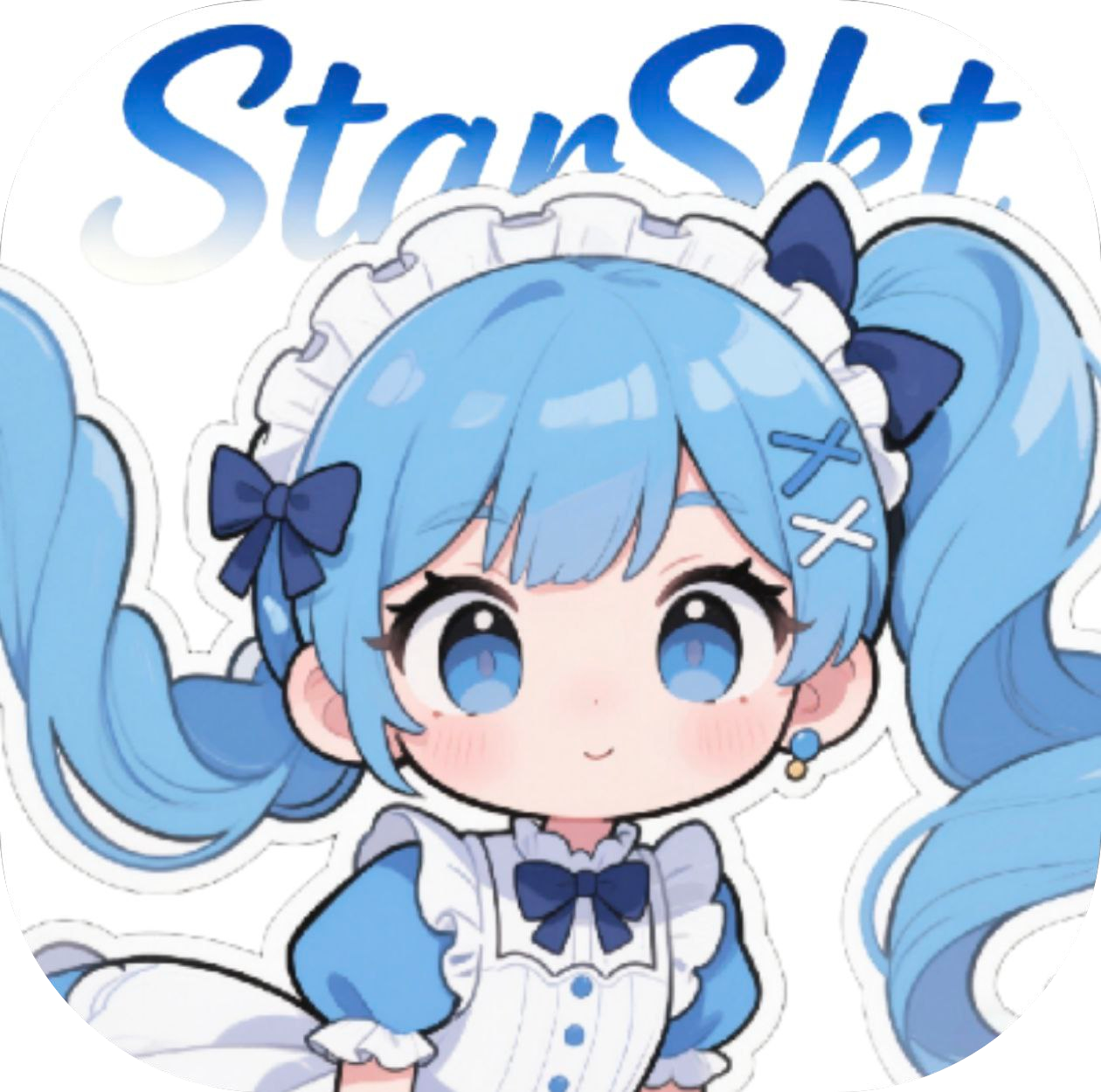 WWW,130av·COM网站APPAPP应用