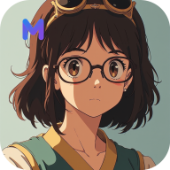 WWW,av912·COM网站APPAPP应用