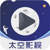 PH(破解版安装)APPAPP应用