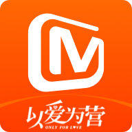 🙉桃子直播官方版APP应用