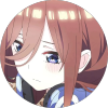 WWW,se643·COM网站APPAPP应用