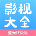 WWW,se360·COM网站APP最新版