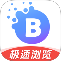 WWW,966av·COM网站APP最新版