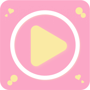 WWW,551se·COM网站APPAPP应用