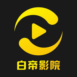 性巴克APPAPP应用