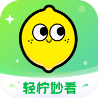 WWW,hkbisi·COM网站APPAPP应用