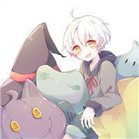 9.1免费APP应用