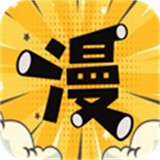 WWW,se492·COM网站APP最新版