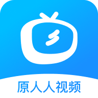 免费站看大片真人电视剧的软件下载最新版