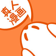 WWW,av381·COM网站APPAPP应用