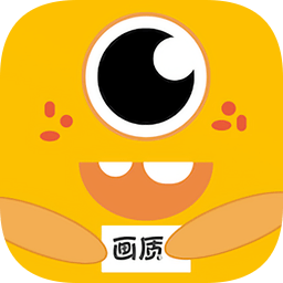 看黄直播APP应用