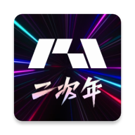 小草视频下载APP应用