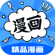 91破处视频APPAPP应用