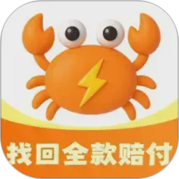 WWW,seba5·COM网站APPAPP应用