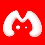 WWW,se643·COM网站APPAPP应用